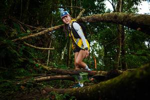 BIB: 
                            <button type="button" onclick="openModal(25024585)" class="btn btn-primary btn-sm float-right btn-popup" data-toggle="modal" data-target=".modal-high-quality">
                        <i class="fas fa-shopping-cart"></i> Add to Cart
                    </button>
                                            <button type="button" onclick="isThisMe(25024585, true)" class="btn btn-success btn-sm float-right btn-popup btn-isme hidden" data-toggle="tooltip" data-placement="bottom" title="นี่คือรูปของคุณใช่ไหม คลิกที่นี่เพื่อเอาเข้าอัลบั้ม">
                        <i class="fas fa-plus"></i> Add to album
                    </button>
                    <button type="button" onclick="isThisMe(25024585, false)" class="btn btn-warning btn-sm float-right btn-popup btn-isnotme hidden">
                        <i class="fas fa-ban"></i> Remove from album
                    </button>