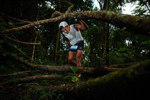 BIB: 
                            <button type="button" onclick="openModal(25037561)" class="btn btn-primary btn-sm float-right btn-popup" data-toggle="modal" data-target=".modal-high-quality">
                        <i class="fas fa-shopping-cart"></i> Add to Cart
                    </button>
                                            <button type="button" onclick="isThisMe(25037561, true)" class="btn btn-success btn-sm float-right btn-popup btn-isme hidden" data-toggle="tooltip" data-placement="bottom" title="นี่คือรูปของคุณใช่ไหม คลิกที่นี่เพื่อเอาเข้าอัลบั้ม">
                        <i class="fas fa-plus"></i> Add to album
                    </button>
                    <button type="button" onclick="isThisMe(25037561, false)" class="btn btn-warning btn-sm float-right btn-popup btn-isnotme hidden">
                        <i class="fas fa-ban"></i> Remove from album
                    </button>