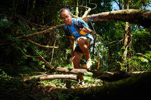 BIB: 
                            <button type="button" onclick="openModal(25023845)" class="btn btn-primary btn-sm float-right btn-popup" data-toggle="modal" data-target=".modal-high-quality">
                        <i class="fas fa-shopping-cart"></i> Add to Cart
                    </button>
                                            <button type="button" onclick="isThisMe(25023845, true)" class="btn btn-success btn-sm float-right btn-popup btn-isme hidden" data-toggle="tooltip" data-placement="bottom" title="นี่คือรูปของคุณใช่ไหม คลิกที่นี่เพื่อเอาเข้าอัลบั้ม">
                        <i class="fas fa-plus"></i> Add to album
                    </button>
                    <button type="button" onclick="isThisMe(25023845, false)" class="btn btn-warning btn-sm float-right btn-popup btn-isnotme hidden">
                        <i class="fas fa-ban"></i> Remove from album
                    </button>