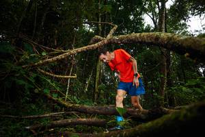 BIB: 
                            <button type="button" onclick="openModal(25037198)" class="btn btn-primary btn-sm float-right btn-popup" data-toggle="modal" data-target=".modal-high-quality">
                        <i class="fas fa-shopping-cart"></i> Add to Cart
                    </button>
                                            <button type="button" onclick="isThisMe(25037198, true)" class="btn btn-success btn-sm float-right btn-popup btn-isme hidden" data-toggle="tooltip" data-placement="bottom" title="นี่คือรูปของคุณใช่ไหม คลิกที่นี่เพื่อเอาเข้าอัลบั้ม">
                        <i class="fas fa-plus"></i> Add to album
                    </button>
                    <button type="button" onclick="isThisMe(25037198, false)" class="btn btn-warning btn-sm float-right btn-popup btn-isnotme hidden">
                        <i class="fas fa-ban"></i> Remove from album
                    </button>