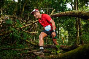 BIB: 1036
                            <button type="button" onclick="openModal(25034356)" class="btn btn-primary btn-sm float-right btn-popup" data-toggle="modal" data-target=".modal-high-quality">
                        <i class="fas fa-shopping-cart"></i> Add to Cart
                    </button>
                                            <button type="button" onclick="isThisMe(25034356, true)" class="btn btn-success btn-sm float-right btn-popup btn-isme hidden" data-toggle="tooltip" data-placement="bottom" title="นี่คือรูปของคุณใช่ไหม คลิกที่นี่เพื่อเอาเข้าอัลบั้ม">
                        <i class="fas fa-plus"></i> Add to album
                    </button>
                    <button type="button" onclick="isThisMe(25034356, false)" class="btn btn-warning btn-sm float-right btn-popup btn-isnotme hidden">
                        <i class="fas fa-ban"></i> Remove from album
                    </button>