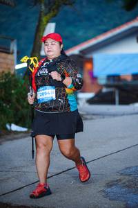 BIB: 2094
                            <button type="button" onclick="openModal(25016890)" class="btn btn-primary btn-sm float-right btn-popup" data-toggle="modal" data-target=".modal-high-quality">
                        <i class="fas fa-shopping-cart"></i> Add to Cart
                    </button>
                                            <button type="button" onclick="isThisMe(25016890, true)" class="btn btn-success btn-sm float-right btn-popup btn-isme hidden" data-toggle="tooltip" data-placement="bottom" title="นี่คือรูปของคุณใช่ไหม คลิกที่นี่เพื่อเอาเข้าอัลบั้ม">
                        <i class="fas fa-plus"></i> Add to album
                    </button>
                    <button type="button" onclick="isThisMe(25016890, false)" class="btn btn-warning btn-sm float-right btn-popup btn-isnotme hidden">
                        <i class="fas fa-ban"></i> Remove from album
                    </button>