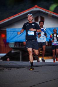 BIB: 2015
                            <button type="button" onclick="openModal(25021535)" class="btn btn-primary btn-sm float-right btn-popup" data-toggle="modal" data-target=".modal-high-quality">
                        <i class="fas fa-shopping-cart"></i> Add to Cart
                    </button>
                                            <button type="button" onclick="isThisMe(25021535, true)" class="btn btn-success btn-sm float-right btn-popup btn-isme hidden" data-toggle="tooltip" data-placement="bottom" title="นี่คือรูปของคุณใช่ไหม คลิกที่นี่เพื่อเอาเข้าอัลบั้ม">
                        <i class="fas fa-plus"></i> Add to album
                    </button>
                    <button type="button" onclick="isThisMe(25021535, false)" class="btn btn-warning btn-sm float-right btn-popup btn-isnotme hidden">
                        <i class="fas fa-ban"></i> Remove from album
                    </button>