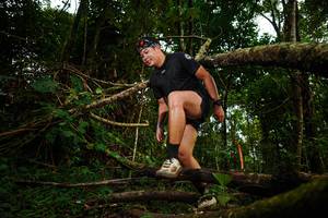 BIB: 
                            <button type="button" onclick="openModal(25032720)" class="btn btn-primary btn-sm float-right btn-popup" data-toggle="modal" data-target=".modal-high-quality">
                        <i class="fas fa-shopping-cart"></i> Add to Cart
                    </button>
                                            <button type="button" onclick="isThisMe(25032720, true)" class="btn btn-success btn-sm float-right btn-popup btn-isme hidden" data-toggle="tooltip" data-placement="bottom" title="นี่คือรูปของคุณใช่ไหม คลิกที่นี่เพื่อเอาเข้าอัลบั้ม">
                        <i class="fas fa-plus"></i> Add to album
                    </button>
                    <button type="button" onclick="isThisMe(25032720, false)" class="btn btn-warning btn-sm float-right btn-popup btn-isnotme hidden">
                        <i class="fas fa-ban"></i> Remove from album
                    </button>