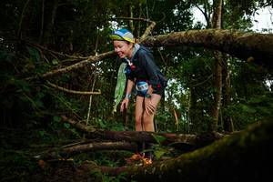 BIB: 
                            <button type="button" onclick="openModal(25027750)" class="btn btn-primary btn-sm float-right btn-popup" data-toggle="modal" data-target=".modal-high-quality">
                        <i class="fas fa-shopping-cart"></i> Add to Cart
                    </button>
                                            <button type="button" onclick="isThisMe(25027750, true)" class="btn btn-success btn-sm float-right btn-popup btn-isme hidden" data-toggle="tooltip" data-placement="bottom" title="นี่คือรูปของคุณใช่ไหม คลิกที่นี่เพื่อเอาเข้าอัลบั้ม">
                        <i class="fas fa-plus"></i> Add to album
                    </button>
                    <button type="button" onclick="isThisMe(25027750, false)" class="btn btn-warning btn-sm float-right btn-popup btn-isnotme hidden">
                        <i class="fas fa-ban"></i> Remove from album
                    </button>