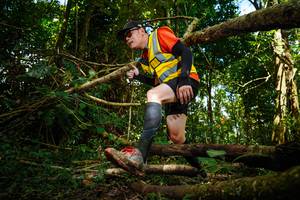 BIB: 
                            <button type="button" onclick="openModal(25022561)" class="btn btn-primary btn-sm float-right btn-popup" data-toggle="modal" data-target=".modal-high-quality">
                        <i class="fas fa-shopping-cart"></i> Add to Cart
                    </button>
                                            <button type="button" onclick="isThisMe(25022561, true)" class="btn btn-success btn-sm float-right btn-popup btn-isme hidden" data-toggle="tooltip" data-placement="bottom" title="นี่คือรูปของคุณใช่ไหม คลิกที่นี่เพื่อเอาเข้าอัลบั้ม">
                        <i class="fas fa-plus"></i> Add to album
                    </button>
                    <button type="button" onclick="isThisMe(25022561, false)" class="btn btn-warning btn-sm float-right btn-popup btn-isnotme hidden">
                        <i class="fas fa-ban"></i> Remove from album
                    </button>