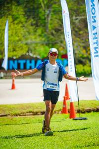 BIB: 110, 5132
                            <button type="button" onclick="openModal(25040814)" class="btn btn-primary btn-sm float-right btn-popup" data-toggle="modal" data-target=".modal-high-quality">
                        <i class="fas fa-shopping-cart"></i> Add to Cart
                    </button>
                                            <button type="button" onclick="isThisMe(25040814, true)" class="btn btn-success btn-sm float-right btn-popup btn-isme hidden" data-toggle="tooltip" data-placement="bottom" title="นี่คือรูปของคุณใช่ไหม คลิกที่นี่เพื่อเอาเข้าอัลบั้ม">
                        <i class="fas fa-plus"></i> Add to album
                    </button>
                    <button type="button" onclick="isThisMe(25040814, false)" class="btn btn-warning btn-sm float-right btn-popup btn-isnotme hidden">
                        <i class="fas fa-ban"></i> Remove from album
                    </button>