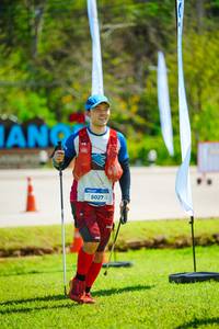 BIB: 5027
                            <button type="button" onclick="openModal(25040799)" class="btn btn-primary btn-sm float-right btn-popup" data-toggle="modal" data-target=".modal-high-quality">
                        <i class="fas fa-shopping-cart"></i> Add to Cart
                    </button>
                                            <button type="button" onclick="isThisMe(25040799, true)" class="btn btn-success btn-sm float-right btn-popup btn-isme hidden" data-toggle="tooltip" data-placement="bottom" title="นี่คือรูปของคุณใช่ไหม คลิกที่นี่เพื่อเอาเข้าอัลบั้ม">
                        <i class="fas fa-plus"></i> Add to album
                    </button>
                    <button type="button" onclick="isThisMe(25040799, false)" class="btn btn-warning btn-sm float-right btn-popup btn-isnotme hidden">
                        <i class="fas fa-ban"></i> Remove from album
                    </button>