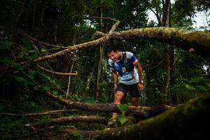 BIB: 2023
                            <button type="button" onclick="openModal(25036656)" class="btn btn-primary btn-sm float-right btn-popup" data-toggle="modal" data-target=".modal-high-quality">
                        <i class="fas fa-shopping-cart"></i> Add to Cart
                    </button>
                                            <button type="button" onclick="isThisMe(25036656, true)" class="btn btn-success btn-sm float-right btn-popup btn-isme hidden" data-toggle="tooltip" data-placement="bottom" title="นี่คือรูปของคุณใช่ไหม คลิกที่นี่เพื่อเอาเข้าอัลบั้ม">
                        <i class="fas fa-plus"></i> Add to album
                    </button>
                    <button type="button" onclick="isThisMe(25036656, false)" class="btn btn-warning btn-sm float-right btn-popup btn-isnotme hidden">
                        <i class="fas fa-ban"></i> Remove from album
                    </button>