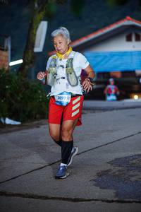 BIB: 20978
                            <button type="button" onclick="openModal(25021041)" class="btn btn-primary btn-sm float-right btn-popup" data-toggle="modal" data-target=".modal-high-quality">
                        <i class="fas fa-shopping-cart"></i> Add to Cart
                    </button>
                                            <button type="button" onclick="isThisMe(25021041, true)" class="btn btn-success btn-sm float-right btn-popup btn-isme hidden" data-toggle="tooltip" data-placement="bottom" title="นี่คือรูปของคุณใช่ไหม คลิกที่นี่เพื่อเอาเข้าอัลบั้ม">
                        <i class="fas fa-plus"></i> Add to album
                    </button>
                    <button type="button" onclick="isThisMe(25021041, false)" class="btn btn-warning btn-sm float-right btn-popup btn-isnotme hidden">
                        <i class="fas fa-ban"></i> Remove from album
                    </button>