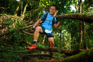 BIB: 2104
                            <button type="button" onclick="openModal(25028181)" class="btn btn-primary btn-sm float-right btn-popup" data-toggle="modal" data-target=".modal-high-quality">
                        <i class="fas fa-shopping-cart"></i> Add to Cart
                    </button>
                                            <button type="button" onclick="isThisMe(25028181, true)" class="btn btn-success btn-sm float-right btn-popup btn-isme hidden" data-toggle="tooltip" data-placement="bottom" title="นี่คือรูปของคุณใช่ไหม คลิกที่นี่เพื่อเอาเข้าอัลบั้ม">
                        <i class="fas fa-plus"></i> Add to album
                    </button>
                    <button type="button" onclick="isThisMe(25028181, false)" class="btn btn-warning btn-sm float-right btn-popup btn-isnotme hidden">
                        <i class="fas fa-ban"></i> Remove from album
                    </button>