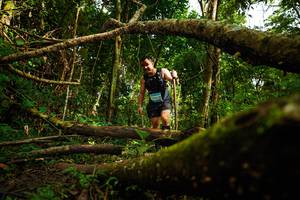 BIB: 
                            <button type="button" onclick="openModal(25028176)" class="btn btn-primary btn-sm float-right btn-popup" data-toggle="modal" data-target=".modal-high-quality">
                        <i class="fas fa-shopping-cart"></i> Add to Cart
                    </button>
                                            <button type="button" onclick="isThisMe(25028176, true)" class="btn btn-success btn-sm float-right btn-popup btn-isme hidden" data-toggle="tooltip" data-placement="bottom" title="นี่คือรูปของคุณใช่ไหม คลิกที่นี่เพื่อเอาเข้าอัลบั้ม">
                        <i class="fas fa-plus"></i> Add to album
                    </button>
                    <button type="button" onclick="isThisMe(25028176, false)" class="btn btn-warning btn-sm float-right btn-popup btn-isnotme hidden">
                        <i class="fas fa-ban"></i> Remove from album
                    </button>