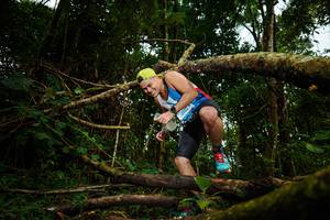 BIB: 2022
                            <button type="button" onclick="openModal(25036319)" class="btn btn-primary btn-sm float-right btn-popup" data-toggle="modal" data-target=".modal-high-quality">
                        <i class="fas fa-shopping-cart"></i> Add to Cart
                    </button>
                                            <button type="button" onclick="isThisMe(25036319, true)" class="btn btn-success btn-sm float-right btn-popup btn-isme hidden" data-toggle="tooltip" data-placement="bottom" title="นี่คือรูปของคุณใช่ไหม คลิกที่นี่เพื่อเอาเข้าอัลบั้ม">
                        <i class="fas fa-plus"></i> Add to album
                    </button>
                    <button type="button" onclick="isThisMe(25036319, false)" class="btn btn-warning btn-sm float-right btn-popup btn-isnotme hidden">
                        <i class="fas fa-ban"></i> Remove from album
                    </button>