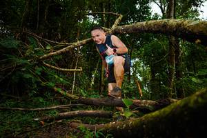 BIB: 1091
                            <button type="button" onclick="openModal(25035134)" class="btn btn-primary btn-sm float-right btn-popup" data-toggle="modal" data-target=".modal-high-quality">
                        <i class="fas fa-shopping-cart"></i> Add to Cart
                    </button>
                                            <button type="button" onclick="isThisMe(25035134, true)" class="btn btn-success btn-sm float-right btn-popup btn-isme hidden" data-toggle="tooltip" data-placement="bottom" title="นี่คือรูปของคุณใช่ไหม คลิกที่นี่เพื่อเอาเข้าอัลบั้ม">
                        <i class="fas fa-plus"></i> Add to album
                    </button>
                    <button type="button" onclick="isThisMe(25035134, false)" class="btn btn-warning btn-sm float-right btn-popup btn-isnotme hidden">
                        <i class="fas fa-ban"></i> Remove from album
                    </button>