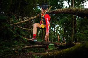 BIB: 
                            <button type="button" onclick="openModal(25024629)" class="btn btn-primary btn-sm float-right btn-popup" data-toggle="modal" data-target=".modal-high-quality">
                        <i class="fas fa-shopping-cart"></i> Add to Cart
                    </button>
                                            <button type="button" onclick="isThisMe(25024629, true)" class="btn btn-success btn-sm float-right btn-popup btn-isme hidden" data-toggle="tooltip" data-placement="bottom" title="นี่คือรูปของคุณใช่ไหม คลิกที่นี่เพื่อเอาเข้าอัลบั้ม">
                        <i class="fas fa-plus"></i> Add to album
                    </button>
                    <button type="button" onclick="isThisMe(25024629, false)" class="btn btn-warning btn-sm float-right btn-popup btn-isnotme hidden">
                        <i class="fas fa-ban"></i> Remove from album
                    </button>