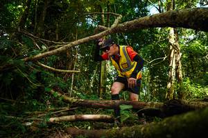 BIB: 
                            <button type="button" onclick="openModal(25022669)" class="btn btn-primary btn-sm float-right btn-popup" data-toggle="modal" data-target=".modal-high-quality">
                        <i class="fas fa-shopping-cart"></i> Add to Cart
                    </button>
                                            <button type="button" onclick="isThisMe(25022669, true)" class="btn btn-success btn-sm float-right btn-popup btn-isme hidden" data-toggle="tooltip" data-placement="bottom" title="นี่คือรูปของคุณใช่ไหม คลิกที่นี่เพื่อเอาเข้าอัลบั้ม">
                        <i class="fas fa-plus"></i> Add to album
                    </button>
                    <button type="button" onclick="isThisMe(25022669, false)" class="btn btn-warning btn-sm float-right btn-popup btn-isnotme hidden">
                        <i class="fas fa-ban"></i> Remove from album
                    </button>