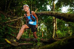 BIB: 083
                            <button type="button" onclick="openModal(25037517)" class="btn btn-primary btn-sm float-right btn-popup" data-toggle="modal" data-target=".modal-high-quality">
                        <i class="fas fa-shopping-cart"></i> Add to Cart
                    </button>
                                            <button type="button" onclick="isThisMe(25037517, true)" class="btn btn-success btn-sm float-right btn-popup btn-isme hidden" data-toggle="tooltip" data-placement="bottom" title="นี่คือรูปของคุณใช่ไหม คลิกที่นี่เพื่อเอาเข้าอัลบั้ม">
                        <i class="fas fa-plus"></i> Add to album
                    </button>
                    <button type="button" onclick="isThisMe(25037517, false)" class="btn btn-warning btn-sm float-right btn-popup btn-isnotme hidden">
                        <i class="fas fa-ban"></i> Remove from album
                    </button>