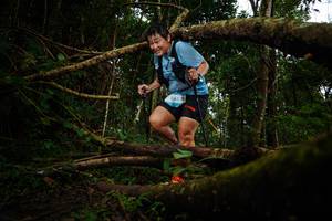 BIB: 10411
                            <button type="button" onclick="openModal(25024880)" class="btn btn-primary btn-sm float-right btn-popup" data-toggle="modal" data-target=".modal-high-quality">
                        <i class="fas fa-shopping-cart"></i> Add to Cart
                    </button>
                                            <button type="button" onclick="isThisMe(25024880, true)" class="btn btn-success btn-sm float-right btn-popup btn-isme hidden" data-toggle="tooltip" data-placement="bottom" title="นี่คือรูปของคุณใช่ไหม คลิกที่นี่เพื่อเอาเข้าอัลบั้ม">
                        <i class="fas fa-plus"></i> Add to album
                    </button>
                    <button type="button" onclick="isThisMe(25024880, false)" class="btn btn-warning btn-sm float-right btn-popup btn-isnotme hidden">
                        <i class="fas fa-ban"></i> Remove from album
                    </button>