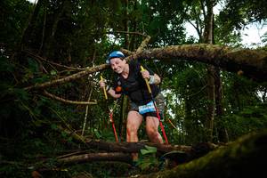 BIB: 20781
                            <button type="button" onclick="openModal(25025837)" class="btn btn-primary btn-sm float-right btn-popup" data-toggle="modal" data-target=".modal-high-quality">
                        <i class="fas fa-shopping-cart"></i> Add to Cart
                    </button>
                                            <button type="button" onclick="isThisMe(25025837, true)" class="btn btn-success btn-sm float-right btn-popup btn-isme hidden" data-toggle="tooltip" data-placement="bottom" title="นี่คือรูปของคุณใช่ไหม คลิกที่นี่เพื่อเอาเข้าอัลบั้ม">
                        <i class="fas fa-plus"></i> Add to album
                    </button>
                    <button type="button" onclick="isThisMe(25025837, false)" class="btn btn-warning btn-sm float-right btn-popup btn-isnotme hidden">
                        <i class="fas fa-ban"></i> Remove from album
                    </button>