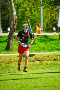 BIB: 
                            <button type="button" onclick="openModal(25040727)" class="btn btn-primary btn-sm float-right btn-popup" data-toggle="modal" data-target=".modal-high-quality">
                        <i class="fas fa-shopping-cart"></i> Add to Cart
                    </button>
                                            <button type="button" onclick="isThisMe(25040727, true)" class="btn btn-success btn-sm float-right btn-popup btn-isme hidden" data-toggle="tooltip" data-placement="bottom" title="นี่คือรูปของคุณใช่ไหม คลิกที่นี่เพื่อเอาเข้าอัลบั้ม">
                        <i class="fas fa-plus"></i> Add to album
                    </button>
                    <button type="button" onclick="isThisMe(25040727, false)" class="btn btn-warning btn-sm float-right btn-popup btn-isnotme hidden">
                        <i class="fas fa-ban"></i> Remove from album
                    </button>