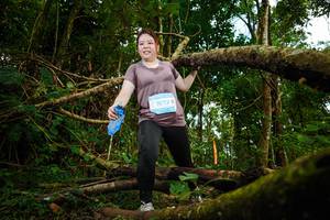 BIB: 1072
                            <button type="button" onclick="openModal(25025026)" class="btn btn-primary btn-sm float-right btn-popup" data-toggle="modal" data-target=".modal-high-quality">
                        <i class="fas fa-shopping-cart"></i> Add to Cart
                    </button>
                                            <button type="button" onclick="isThisMe(25025026, true)" class="btn btn-success btn-sm float-right btn-popup btn-isme hidden" data-toggle="tooltip" data-placement="bottom" title="นี่คือรูปของคุณใช่ไหม คลิกที่นี่เพื่อเอาเข้าอัลบั้ม">
                        <i class="fas fa-plus"></i> Add to album
                    </button>
                    <button type="button" onclick="isThisMe(25025026, false)" class="btn btn-warning btn-sm float-right btn-popup btn-isnotme hidden">
                        <i class="fas fa-ban"></i> Remove from album
                    </button>