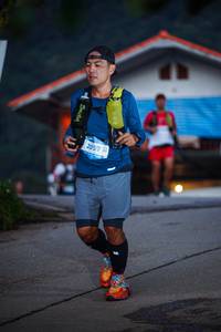 BIB: 2057
                            <button type="button" onclick="openModal(25021191)" class="btn btn-primary btn-sm float-right btn-popup" data-toggle="modal" data-target=".modal-high-quality">
                        <i class="fas fa-shopping-cart"></i> Add to Cart
                    </button>
                                            <button type="button" onclick="isThisMe(25021191, true)" class="btn btn-success btn-sm float-right btn-popup btn-isme hidden" data-toggle="tooltip" data-placement="bottom" title="นี่คือรูปของคุณใช่ไหม คลิกที่นี่เพื่อเอาเข้าอัลบั้ม">
                        <i class="fas fa-plus"></i> Add to album
                    </button>
                    <button type="button" onclick="isThisMe(25021191, false)" class="btn btn-warning btn-sm float-right btn-popup btn-isnotme hidden">
                        <i class="fas fa-ban"></i> Remove from album
                    </button>