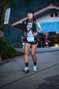 BIB: 2066
                            <button type="button" onclick="openModal(25020681)" class="btn btn-primary btn-sm float-right btn-popup" data-toggle="modal" data-target=".modal-high-quality">
                        <i class="fas fa-shopping-cart"></i> Add to Cart
                    </button>
                                            <button type="button" onclick="isThisMe(25020681, true)" class="btn btn-success btn-sm float-right btn-popup btn-isme hidden" data-toggle="tooltip" data-placement="bottom" title="นี่คือรูปของคุณใช่ไหม คลิกที่นี่เพื่อเอาเข้าอัลบั้ม">
                        <i class="fas fa-plus"></i> Add to album
                    </button>
                    <button type="button" onclick="isThisMe(25020681, false)" class="btn btn-warning btn-sm float-right btn-popup btn-isnotme hidden">
                        <i class="fas fa-ban"></i> Remove from album
                    </button>