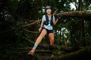 BIB: 
                            <button type="button" onclick="openModal(25032256)" class="btn btn-primary btn-sm float-right btn-popup" data-toggle="modal" data-target=".modal-high-quality">
                        <i class="fas fa-shopping-cart"></i> Add to Cart
                    </button>
                                            <button type="button" onclick="isThisMe(25032256, true)" class="btn btn-success btn-sm float-right btn-popup btn-isme hidden" data-toggle="tooltip" data-placement="bottom" title="นี่คือรูปของคุณใช่ไหม คลิกที่นี่เพื่อเอาเข้าอัลบั้ม">
                        <i class="fas fa-plus"></i> Add to album
                    </button>
                    <button type="button" onclick="isThisMe(25032256, false)" class="btn btn-warning btn-sm float-right btn-popup btn-isnotme hidden">
                        <i class="fas fa-ban"></i> Remove from album
                    </button>