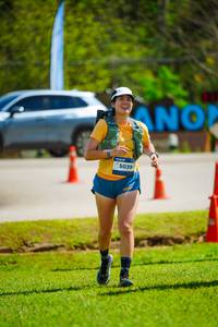 BIB: 5039
                            <button type="button" onclick="openModal(25040771)" class="btn btn-primary btn-sm float-right btn-popup" data-toggle="modal" data-target=".modal-high-quality">
                        <i class="fas fa-shopping-cart"></i> Add to Cart
                    </button>
                                            <button type="button" onclick="isThisMe(25040771, true)" class="btn btn-success btn-sm float-right btn-popup btn-isme hidden" data-toggle="tooltip" data-placement="bottom" title="นี่คือรูปของคุณใช่ไหม คลิกที่นี่เพื่อเอาเข้าอัลบั้ม">
                        <i class="fas fa-plus"></i> Add to album
                    </button>
                    <button type="button" onclick="isThisMe(25040771, false)" class="btn btn-warning btn-sm float-right btn-popup btn-isnotme hidden">
                        <i class="fas fa-ban"></i> Remove from album
                    </button>