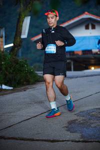 BIB: 2093
                            <button type="button" onclick="openModal(25020419)" class="btn btn-primary btn-sm float-right btn-popup" data-toggle="modal" data-target=".modal-high-quality">
                        <i class="fas fa-shopping-cart"></i> Add to Cart
                    </button>
                                            <button type="button" onclick="isThisMe(25020419, true)" class="btn btn-success btn-sm float-right btn-popup btn-isme hidden" data-toggle="tooltip" data-placement="bottom" title="นี่คือรูปของคุณใช่ไหม คลิกที่นี่เพื่อเอาเข้าอัลบั้ม">
                        <i class="fas fa-plus"></i> Add to album
                    </button>
                    <button type="button" onclick="isThisMe(25020419, false)" class="btn btn-warning btn-sm float-right btn-popup btn-isnotme hidden">
                        <i class="fas fa-ban"></i> Remove from album
                    </button>