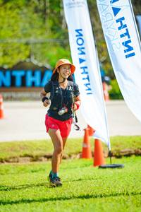 BIB: 
                            <button type="button" onclick="openModal(25040694)" class="btn btn-primary btn-sm float-right btn-popup" data-toggle="modal" data-target=".modal-high-quality">
                        <i class="fas fa-shopping-cart"></i> Add to Cart
                    </button>
                                            <button type="button" onclick="isThisMe(25040694, true)" class="btn btn-success btn-sm float-right btn-popup btn-isme hidden" data-toggle="tooltip" data-placement="bottom" title="นี่คือรูปของคุณใช่ไหม คลิกที่นี่เพื่อเอาเข้าอัลบั้ม">
                        <i class="fas fa-plus"></i> Add to album
                    </button>
                    <button type="button" onclick="isThisMe(25040694, false)" class="btn btn-warning btn-sm float-right btn-popup btn-isnotme hidden">
                        <i class="fas fa-ban"></i> Remove from album
                    </button>