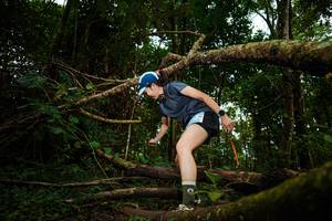 BIB: 
                            <button type="button" onclick="openModal(25028609)" class="btn btn-primary btn-sm float-right btn-popup" data-toggle="modal" data-target=".modal-high-quality">
                        <i class="fas fa-shopping-cart"></i> Add to Cart
                    </button>
                                            <button type="button" onclick="isThisMe(25028609, true)" class="btn btn-success btn-sm float-right btn-popup btn-isme hidden" data-toggle="tooltip" data-placement="bottom" title="นี่คือรูปของคุณใช่ไหม คลิกที่นี่เพื่อเอาเข้าอัลบั้ม">
                        <i class="fas fa-plus"></i> Add to album
                    </button>
                    <button type="button" onclick="isThisMe(25028609, false)" class="btn btn-warning btn-sm float-right btn-popup btn-isnotme hidden">
                        <i class="fas fa-ban"></i> Remove from album
                    </button>