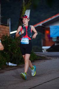 BIB: 20312
                            <button type="button" onclick="openModal(25020141)" class="btn btn-primary btn-sm float-right btn-popup" data-toggle="modal" data-target=".modal-high-quality">
                        <i class="fas fa-shopping-cart"></i> Add to Cart
                    </button>
                                            <button type="button" onclick="isThisMe(25020141, true)" class="btn btn-success btn-sm float-right btn-popup btn-isme hidden" data-toggle="tooltip" data-placement="bottom" title="นี่คือรูปของคุณใช่ไหม คลิกที่นี่เพื่อเอาเข้าอัลบั้ม">
                        <i class="fas fa-plus"></i> Add to album
                    </button>
                    <button type="button" onclick="isThisMe(25020141, false)" class="btn btn-warning btn-sm float-right btn-popup btn-isnotme hidden">
                        <i class="fas fa-ban"></i> Remove from album
                    </button>