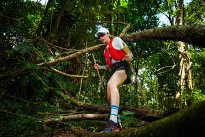 BIB: 
                            <button type="button" onclick="openModal(25022903)" class="btn btn-primary btn-sm float-right btn-popup" data-toggle="modal" data-target=".modal-high-quality">
                        <i class="fas fa-shopping-cart"></i> Add to Cart
                    </button>
                                            <button type="button" onclick="isThisMe(25022903, true)" class="btn btn-success btn-sm float-right btn-popup btn-isme hidden" data-toggle="tooltip" data-placement="bottom" title="นี่คือรูปของคุณใช่ไหม คลิกที่นี่เพื่อเอาเข้าอัลบั้ม">
                        <i class="fas fa-plus"></i> Add to album
                    </button>
                    <button type="button" onclick="isThisMe(25022903, false)" class="btn btn-warning btn-sm float-right btn-popup btn-isnotme hidden">
                        <i class="fas fa-ban"></i> Remove from album
                    </button>