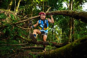 BIB: 
                            <button type="button" onclick="openModal(25028088)" class="btn btn-primary btn-sm float-right btn-popup" data-toggle="modal" data-target=".modal-high-quality">
                        <i class="fas fa-shopping-cart"></i> Add to Cart
                    </button>
                                            <button type="button" onclick="isThisMe(25028088, true)" class="btn btn-success btn-sm float-right btn-popup btn-isme hidden" data-toggle="tooltip" data-placement="bottom" title="นี่คือรูปของคุณใช่ไหม คลิกที่นี่เพื่อเอาเข้าอัลบั้ม">
                        <i class="fas fa-plus"></i> Add to album
                    </button>
                    <button type="button" onclick="isThisMe(25028088, false)" class="btn btn-warning btn-sm float-right btn-popup btn-isnotme hidden">
                        <i class="fas fa-ban"></i> Remove from album
                    </button>