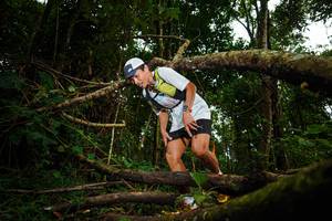 BIB: 
                            <button type="button" onclick="openModal(25037229)" class="btn btn-primary btn-sm float-right btn-popup" data-toggle="modal" data-target=".modal-high-quality">
                        <i class="fas fa-shopping-cart"></i> Add to Cart
                    </button>
                                            <button type="button" onclick="isThisMe(25037229, true)" class="btn btn-success btn-sm float-right btn-popup btn-isme hidden" data-toggle="tooltip" data-placement="bottom" title="นี่คือรูปของคุณใช่ไหม คลิกที่นี่เพื่อเอาเข้าอัลบั้ม">
                        <i class="fas fa-plus"></i> Add to album
                    </button>
                    <button type="button" onclick="isThisMe(25037229, false)" class="btn btn-warning btn-sm float-right btn-popup btn-isnotme hidden">
                        <i class="fas fa-ban"></i> Remove from album
                    </button>