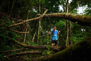 BIB: 
                            <button type="button" onclick="openModal(25035631)" class="btn btn-primary btn-sm float-right btn-popup" data-toggle="modal" data-target=".modal-high-quality">
                        <i class="fas fa-shopping-cart"></i> Add to Cart
                    </button>
                                            <button type="button" onclick="isThisMe(25035631, true)" class="btn btn-success btn-sm float-right btn-popup btn-isme hidden" data-toggle="tooltip" data-placement="bottom" title="นี่คือรูปของคุณใช่ไหม คลิกที่นี่เพื่อเอาเข้าอัลบั้ม">
                        <i class="fas fa-plus"></i> Add to album
                    </button>
                    <button type="button" onclick="isThisMe(25035631, false)" class="btn btn-warning btn-sm float-right btn-popup btn-isnotme hidden">
                        <i class="fas fa-ban"></i> Remove from album
                    </button>