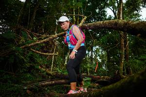 BIB: 
                            <button type="button" onclick="openModal(25025320)" class="btn btn-primary btn-sm float-right btn-popup" data-toggle="modal" data-target=".modal-high-quality">
                        <i class="fas fa-shopping-cart"></i> Add to Cart
                    </button>
                                            <button type="button" onclick="isThisMe(25025320, true)" class="btn btn-success btn-sm float-right btn-popup btn-isme hidden" data-toggle="tooltip" data-placement="bottom" title="นี่คือรูปของคุณใช่ไหม คลิกที่นี่เพื่อเอาเข้าอัลบั้ม">
                        <i class="fas fa-plus"></i> Add to album
                    </button>
                    <button type="button" onclick="isThisMe(25025320, false)" class="btn btn-warning btn-sm float-right btn-popup btn-isnotme hidden">
                        <i class="fas fa-ban"></i> Remove from album
                    </button>