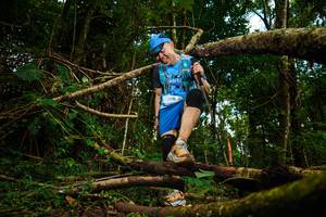 BIB: 2106
                            <button type="button" onclick="openModal(25024015)" class="btn btn-primary btn-sm float-right btn-popup" data-toggle="modal" data-target=".modal-high-quality">
                        <i class="fas fa-shopping-cart"></i> Add to Cart
                    </button>
                                            <button type="button" onclick="isThisMe(25024015, true)" class="btn btn-success btn-sm float-right btn-popup btn-isme hidden" data-toggle="tooltip" data-placement="bottom" title="นี่คือรูปของคุณใช่ไหม คลิกที่นี่เพื่อเอาเข้าอัลบั้ม">
                        <i class="fas fa-plus"></i> Add to album
                    </button>
                    <button type="button" onclick="isThisMe(25024015, false)" class="btn btn-warning btn-sm float-right btn-popup btn-isnotme hidden">
                        <i class="fas fa-ban"></i> Remove from album
                    </button>