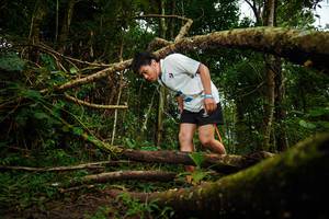 BIB: 
                            <button type="button" onclick="openModal(25031927)" class="btn btn-primary btn-sm float-right btn-popup" data-toggle="modal" data-target=".modal-high-quality">
                        <i class="fas fa-shopping-cart"></i> Add to Cart
                    </button>
                                            <button type="button" onclick="isThisMe(25031927, true)" class="btn btn-success btn-sm float-right btn-popup btn-isme hidden" data-toggle="tooltip" data-placement="bottom" title="นี่คือรูปของคุณใช่ไหม คลิกที่นี่เพื่อเอาเข้าอัลบั้ม">
                        <i class="fas fa-plus"></i> Add to album
                    </button>
                    <button type="button" onclick="isThisMe(25031927, false)" class="btn btn-warning btn-sm float-right btn-popup btn-isnotme hidden">
                        <i class="fas fa-ban"></i> Remove from album
                    </button>