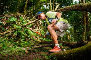 BIB: 
                            <button type="button" onclick="openModal(25026244)" class="btn btn-primary btn-sm float-right btn-popup" data-toggle="modal" data-target=".modal-high-quality">
                        <i class="fas fa-shopping-cart"></i> Add to Cart
                    </button>
                                            <button type="button" onclick="isThisMe(25026244, true)" class="btn btn-success btn-sm float-right btn-popup btn-isme hidden" data-toggle="tooltip" data-placement="bottom" title="นี่คือรูปของคุณใช่ไหม คลิกที่นี่เพื่อเอาเข้าอัลบั้ม">
                        <i class="fas fa-plus"></i> Add to album
                    </button>
                    <button type="button" onclick="isThisMe(25026244, false)" class="btn btn-warning btn-sm float-right btn-popup btn-isnotme hidden">
                        <i class="fas fa-ban"></i> Remove from album
                    </button>