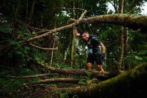 BIB: 
                            <button type="button" onclick="openModal(25028504)" class="btn btn-primary btn-sm float-right btn-popup" data-toggle="modal" data-target=".modal-high-quality">
                        <i class="fas fa-shopping-cart"></i> Add to Cart
                    </button>
                                            <button type="button" onclick="isThisMe(25028504, true)" class="btn btn-success btn-sm float-right btn-popup btn-isme hidden" data-toggle="tooltip" data-placement="bottom" title="นี่คือรูปของคุณใช่ไหม คลิกที่นี่เพื่อเอาเข้าอัลบั้ม">
                        <i class="fas fa-plus"></i> Add to album
                    </button>
                    <button type="button" onclick="isThisMe(25028504, false)" class="btn btn-warning btn-sm float-right btn-popup btn-isnotme hidden">
                        <i class="fas fa-ban"></i> Remove from album
                    </button>