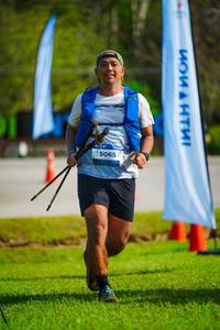 BIB: 5065
                            <button type="button" onclick="openModal(25040619)" class="btn btn-primary btn-sm float-right btn-popup" data-toggle="modal" data-target=".modal-high-quality">
                        <i class="fas fa-shopping-cart"></i> Add to Cart
                    </button>
                                            <button type="button" onclick="isThisMe(25040619, true)" class="btn btn-success btn-sm float-right btn-popup btn-isme hidden" data-toggle="tooltip" data-placement="bottom" title="นี่คือรูปของคุณใช่ไหม คลิกที่นี่เพื่อเอาเข้าอัลบั้ม">
                        <i class="fas fa-plus"></i> Add to album
                    </button>
                    <button type="button" onclick="isThisMe(25040619, false)" class="btn btn-warning btn-sm float-right btn-popup btn-isnotme hidden">
                        <i class="fas fa-ban"></i> Remove from album
                    </button>