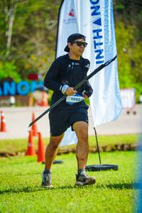 BIB: 5060
                            <button type="button" onclick="openModal(25040657)" class="btn btn-primary btn-sm float-right btn-popup" data-toggle="modal" data-target=".modal-high-quality">
                        <i class="fas fa-shopping-cart"></i> Add to Cart
                    </button>
                                            <button type="button" onclick="isThisMe(25040657, true)" class="btn btn-success btn-sm float-right btn-popup btn-isme hidden" data-toggle="tooltip" data-placement="bottom" title="นี่คือรูปของคุณใช่ไหม คลิกที่นี่เพื่อเอาเข้าอัลบั้ม">
                        <i class="fas fa-plus"></i> Add to album
                    </button>
                    <button type="button" onclick="isThisMe(25040657, false)" class="btn btn-warning btn-sm float-right btn-popup btn-isnotme hidden">
                        <i class="fas fa-ban"></i> Remove from album
                    </button>