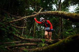 BIB: 2026
                            <button type="button" onclick="openModal(25036424)" class="btn btn-primary btn-sm float-right btn-popup" data-toggle="modal" data-target=".modal-high-quality">
                        <i class="fas fa-shopping-cart"></i> Add to Cart
                    </button>
                                            <button type="button" onclick="isThisMe(25036424, true)" class="btn btn-success btn-sm float-right btn-popup btn-isme hidden" data-toggle="tooltip" data-placement="bottom" title="นี่คือรูปของคุณใช่ไหม คลิกที่นี่เพื่อเอาเข้าอัลบั้ม">
                        <i class="fas fa-plus"></i> Add to album
                    </button>
                    <button type="button" onclick="isThisMe(25036424, false)" class="btn btn-warning btn-sm float-right btn-popup btn-isnotme hidden">
                        <i class="fas fa-ban"></i> Remove from album
                    </button>