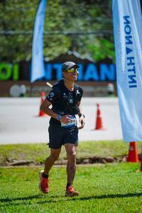 BIB: 
                            <button type="button" onclick="openModal(25040851)" class="btn btn-primary btn-sm float-right btn-popup" data-toggle="modal" data-target=".modal-high-quality">
                        <i class="fas fa-shopping-cart"></i> Add to Cart
                    </button>
                                            <button type="button" onclick="isThisMe(25040851, true)" class="btn btn-success btn-sm float-right btn-popup btn-isme hidden" data-toggle="tooltip" data-placement="bottom" title="นี่คือรูปของคุณใช่ไหม คลิกที่นี่เพื่อเอาเข้าอัลบั้ม">
                        <i class="fas fa-plus"></i> Add to album
                    </button>
                    <button type="button" onclick="isThisMe(25040851, false)" class="btn btn-warning btn-sm float-right btn-popup btn-isnotme hidden">
                        <i class="fas fa-ban"></i> Remove from album
                    </button>