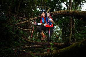 BIB: 
                            <button type="button" onclick="openModal(25027539)" class="btn btn-primary btn-sm float-right btn-popup" data-toggle="modal" data-target=".modal-high-quality">
                        <i class="fas fa-shopping-cart"></i> Add to Cart
                    </button>
                                            <button type="button" onclick="isThisMe(25027539, true)" class="btn btn-success btn-sm float-right btn-popup btn-isme hidden" data-toggle="tooltip" data-placement="bottom" title="นี่คือรูปของคุณใช่ไหม คลิกที่นี่เพื่อเอาเข้าอัลบั้ม">
                        <i class="fas fa-plus"></i> Add to album
                    </button>
                    <button type="button" onclick="isThisMe(25027539, false)" class="btn btn-warning btn-sm float-right btn-popup btn-isnotme hidden">
                        <i class="fas fa-ban"></i> Remove from album
                    </button>