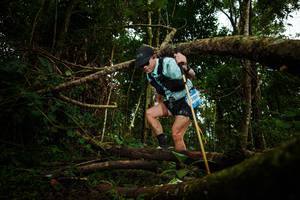 BIB: 2052
                            <button type="button" onclick="openModal(25027448)" class="btn btn-primary btn-sm float-right btn-popup" data-toggle="modal" data-target=".modal-high-quality">
                        <i class="fas fa-shopping-cart"></i> Add to Cart
                    </button>
                                            <button type="button" onclick="isThisMe(25027448, true)" class="btn btn-success btn-sm float-right btn-popup btn-isme hidden" data-toggle="tooltip" data-placement="bottom" title="นี่คือรูปของคุณใช่ไหม คลิกที่นี่เพื่อเอาเข้าอัลบั้ม">
                        <i class="fas fa-plus"></i> Add to album
                    </button>
                    <button type="button" onclick="isThisMe(25027448, false)" class="btn btn-warning btn-sm float-right btn-popup btn-isnotme hidden">
                        <i class="fas fa-ban"></i> Remove from album
                    </button>