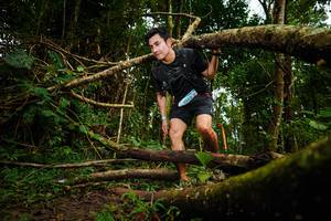 BIB: 1065
                            <button type="button" onclick="openModal(25028668)" class="btn btn-primary btn-sm float-right btn-popup" data-toggle="modal" data-target=".modal-high-quality">
                        <i class="fas fa-shopping-cart"></i> Add to Cart
                    </button>
                                            <button type="button" onclick="isThisMe(25028668, true)" class="btn btn-success btn-sm float-right btn-popup btn-isme hidden" data-toggle="tooltip" data-placement="bottom" title="นี่คือรูปของคุณใช่ไหม คลิกที่นี่เพื่อเอาเข้าอัลบั้ม">
                        <i class="fas fa-plus"></i> Add to album
                    </button>
                    <button type="button" onclick="isThisMe(25028668, false)" class="btn btn-warning btn-sm float-right btn-popup btn-isnotme hidden">
                        <i class="fas fa-ban"></i> Remove from album
                    </button>