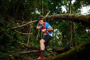 BIB: 
                            <button type="button" onclick="openModal(25025637)" class="btn btn-primary btn-sm float-right btn-popup" data-toggle="modal" data-target=".modal-high-quality">
                        <i class="fas fa-shopping-cart"></i> Add to Cart
                    </button>
                                            <button type="button" onclick="isThisMe(25025637, true)" class="btn btn-success btn-sm float-right btn-popup btn-isme hidden" data-toggle="tooltip" data-placement="bottom" title="นี่คือรูปของคุณใช่ไหม คลิกที่นี่เพื่อเอาเข้าอัลบั้ม">
                        <i class="fas fa-plus"></i> Add to album
                    </button>
                    <button type="button" onclick="isThisMe(25025637, false)" class="btn btn-warning btn-sm float-right btn-popup btn-isnotme hidden">
                        <i class="fas fa-ban"></i> Remove from album
                    </button>